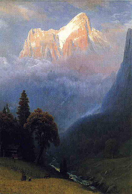 Albert+Bierstadt-1830-1902 (219).jpg